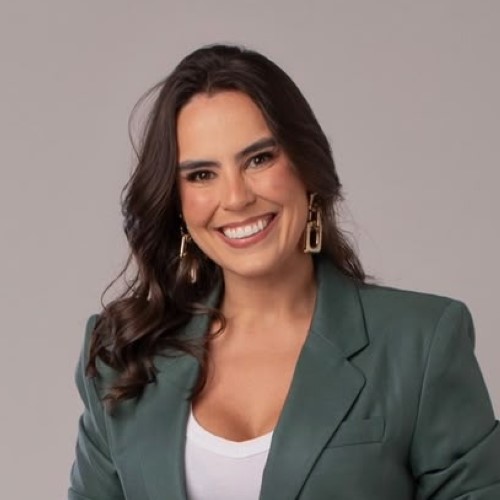 O Plano Financeiro chega a Volta Redonda com proposta de transformar a relação das pessoas com o dinheiro